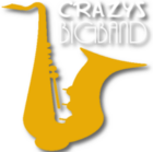 Crazys-BigBand